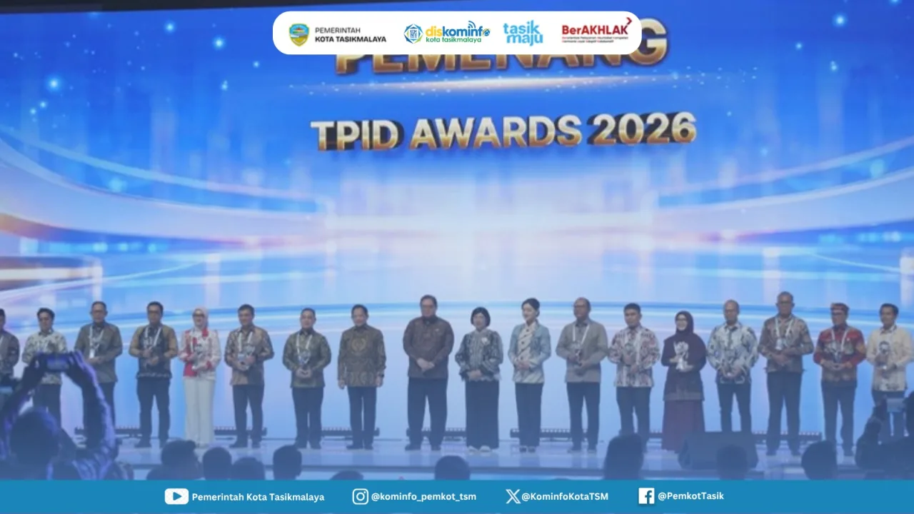 He43S 1790260294 Tpid