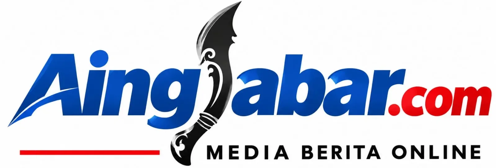 AingJabar Com