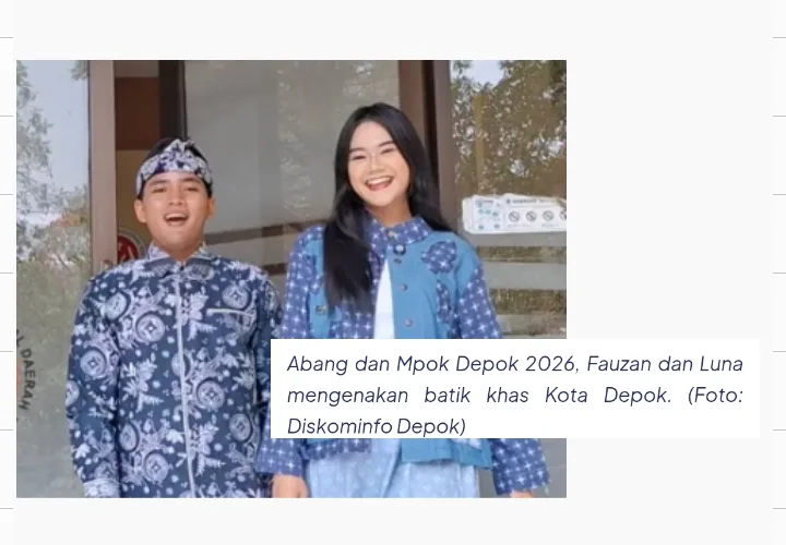 Screenshot 2026 10 05 14 45 26 79 52c32a05fc8637adf324ea472b60d65a