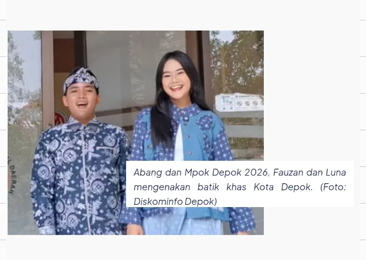 Screenshot 2026 10 05 14 45 26 79 52c32a05fc8637adf324ea472b60d65a
